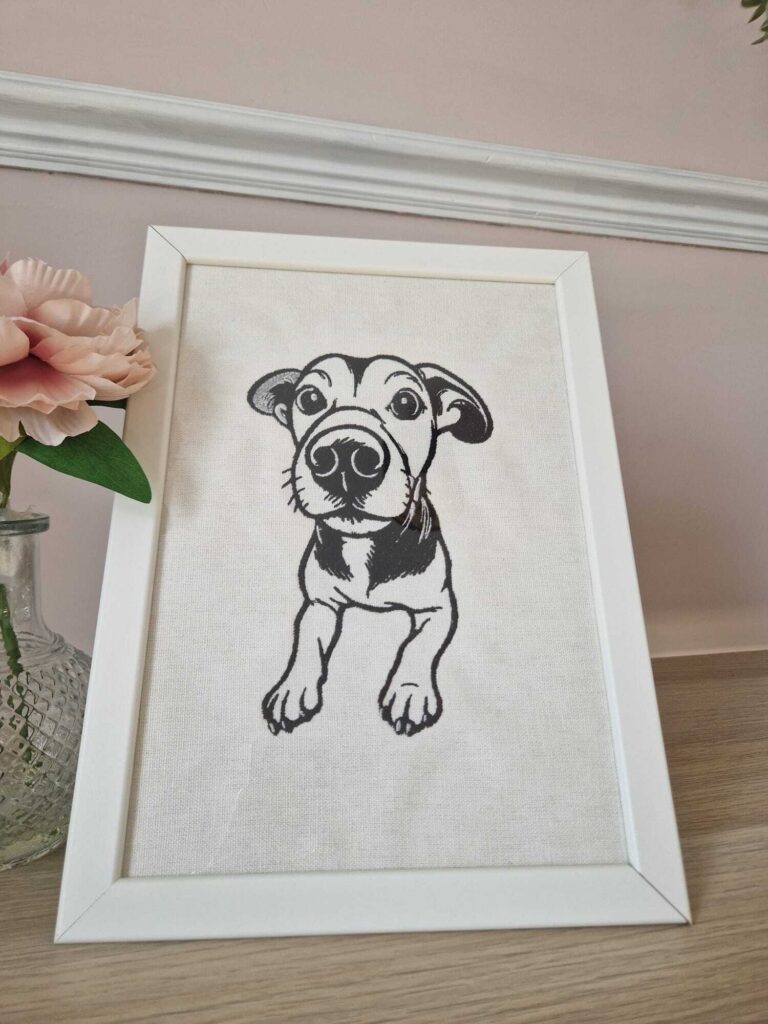 WhatsApp Image 2025-11-18 at 12.07